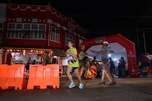 BIB: 
                            <button type="button" onclick="openModal(26222846)" class="btn btn-primary btn-sm float-right btn-popup" data-toggle="modal" data-target=".modal-high-quality">
                        <i class="fas fa-shopping-cart"></i> Add to Cart
                    </button>
                                            <button type="button" onclick="isThisMe(26222846, true)" class="btn btn-success btn-sm float-right btn-popup btn-isme hidden" data-toggle="tooltip" data-placement="bottom" title="นี่คือรูปของคุณใช่ไหม คลิกที่นี่เพื่อเอาเข้าอัลบั้ม">
                        <i class="fas fa-plus"></i> Add to album
                    </button>
                    <button type="button" onclick="isThisMe(26222846, false)" class="btn btn-warning btn-sm float-right btn-popup btn-isnotme hidden">
                        <i class="fas fa-ban"></i> Remove from album
                    </button>